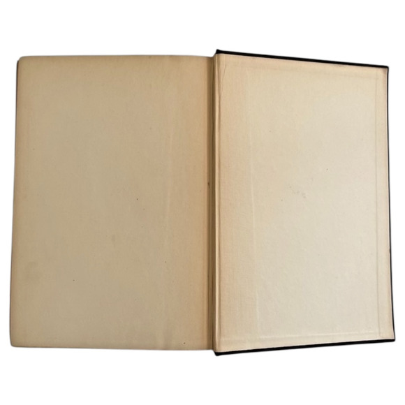 Bystander Maxim Gorki Hardcover 1930 Translation Guerney 1st American Edition - Picture 16 of 16